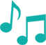 Background Music