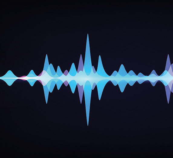 Noise Suppression